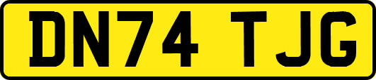 DN74TJG