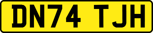 DN74TJH