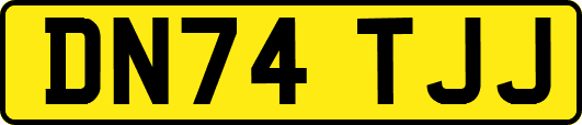 DN74TJJ