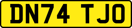 DN74TJO
