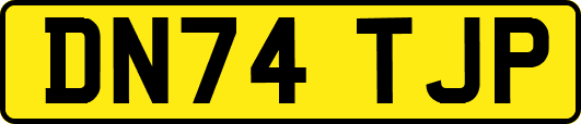 DN74TJP
