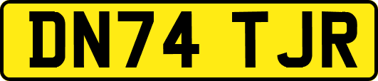 DN74TJR