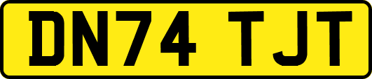 DN74TJT