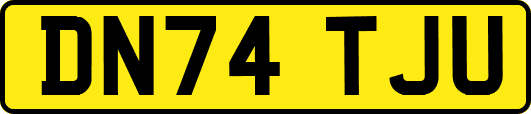 DN74TJU