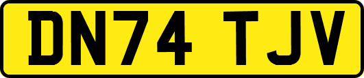 DN74TJV