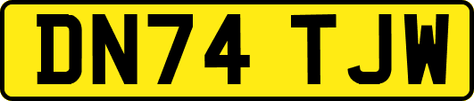 DN74TJW