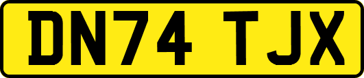 DN74TJX