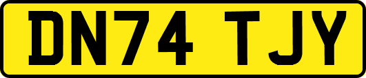 DN74TJY