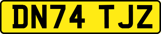 DN74TJZ
