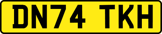 DN74TKH