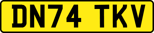 DN74TKV