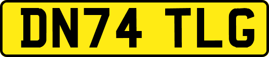DN74TLG