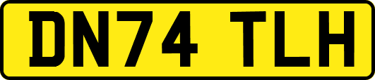 DN74TLH