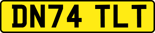 DN74TLT