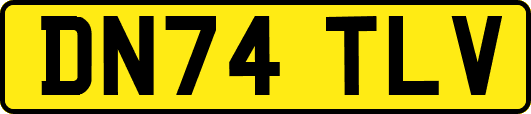 DN74TLV