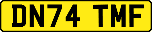 DN74TMF