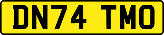DN74TMO