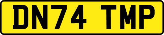 DN74TMP