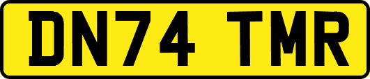 DN74TMR