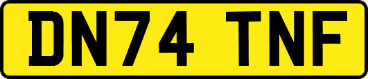 DN74TNF