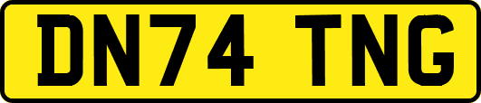 DN74TNG