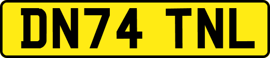 DN74TNL