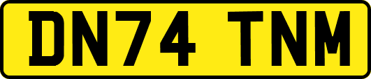 DN74TNM