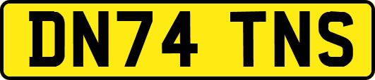 DN74TNS