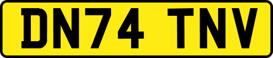 DN74TNV