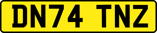 DN74TNZ
