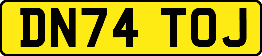DN74TOJ