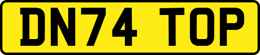 DN74TOP