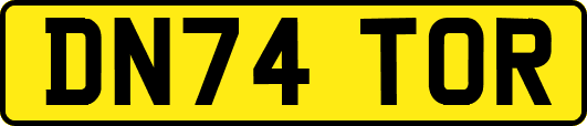 DN74TOR