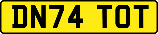 DN74TOT