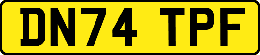 DN74TPF