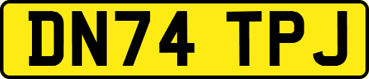 DN74TPJ