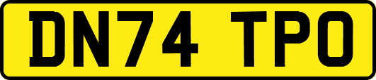 DN74TPO