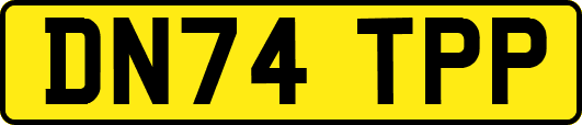 DN74TPP