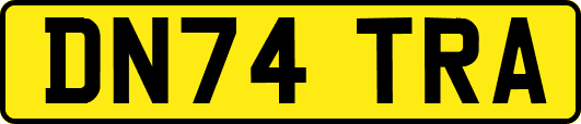 DN74TRA