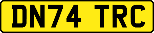 DN74TRC
