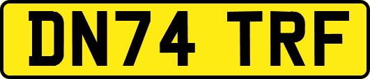 DN74TRF