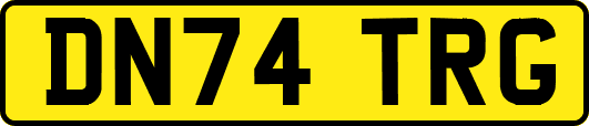 DN74TRG