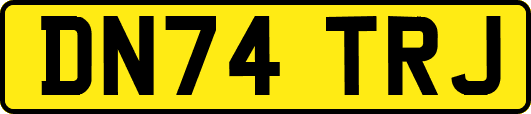DN74TRJ
