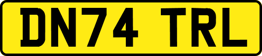 DN74TRL