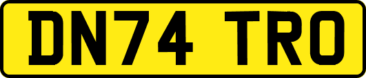 DN74TRO