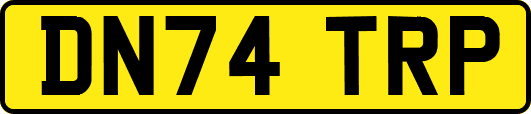 DN74TRP