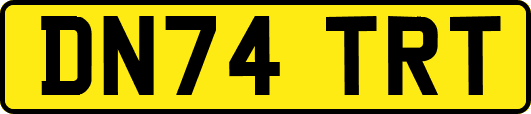 DN74TRT