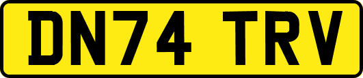 DN74TRV