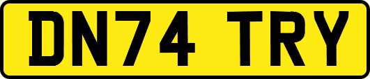 DN74TRY