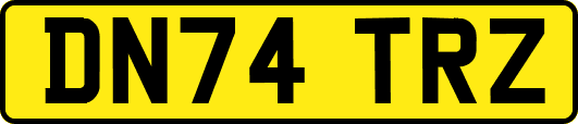 DN74TRZ